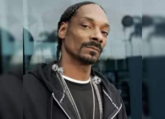 Snoop Dogg's LGBTQ Remarks Spark Backlash - Newsweek