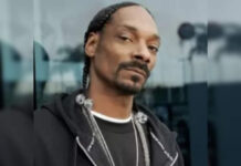 Snoop Dogg's LGBTQ Remarks Spark Backlash - Newsweek