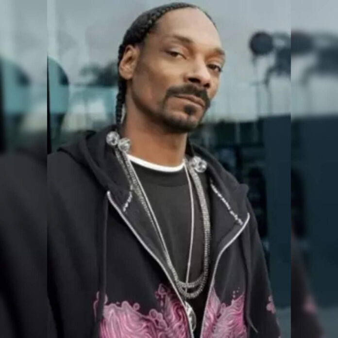 Snoop Dogg's LGBTQ Remarks Spark Backlash - Newsweek