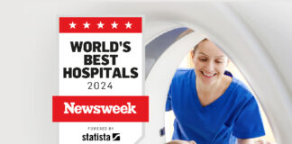 So Much for the ‘Best Health-Care System in the World’ – The Atlantic So Much for the ‘Best Health-Care System in the World’ - The Atlantic