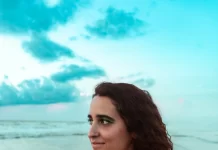 So You Want To Go To The Beach - Autostraddle