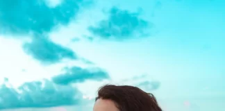 So You Want To Go To The Beach - Autostraddle