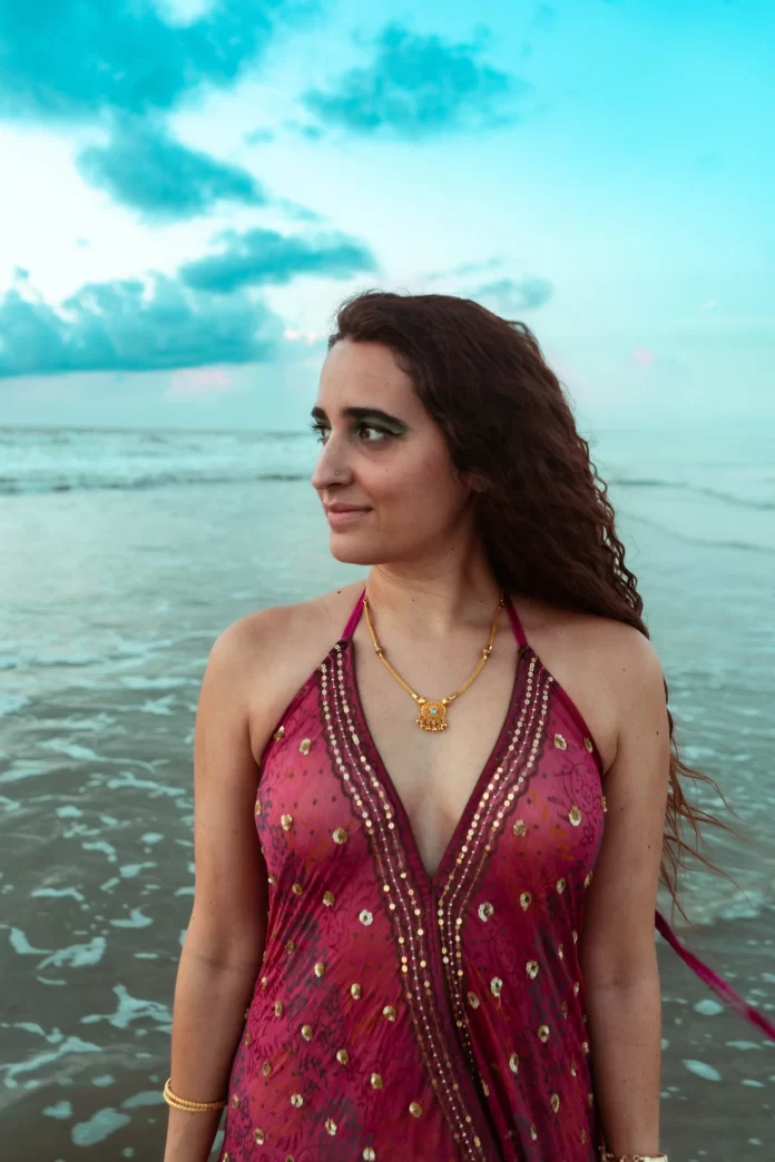 So You Want To Go To The Beach - Autostraddle