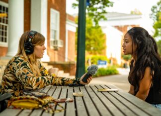 Some in Colorado Springs remember James Dobson for his anti-gay rights agenda - NPR