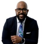 Sports streaming enters a bold new era – Axios