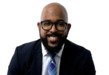 Sports streaming enters a bold new era - Axios