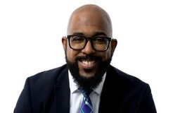 Sports streaming enters a bold new era - Axios