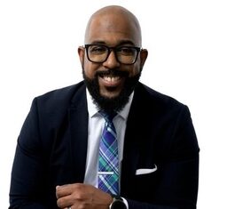 Sports streaming enters a bold new era - Axios