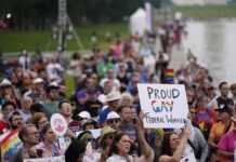 Supreme Court asked to overturn gay marriage ruling - san.com