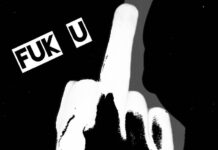 SUX, FUK, GAY: What Happens When an Airport Code Is Deemed 'Offensive'? - Newsweek