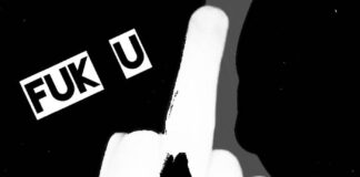 SUX, FUK, GAY: What Happens When an Airport Code Is Deemed 'Offensive'? - Newsweek