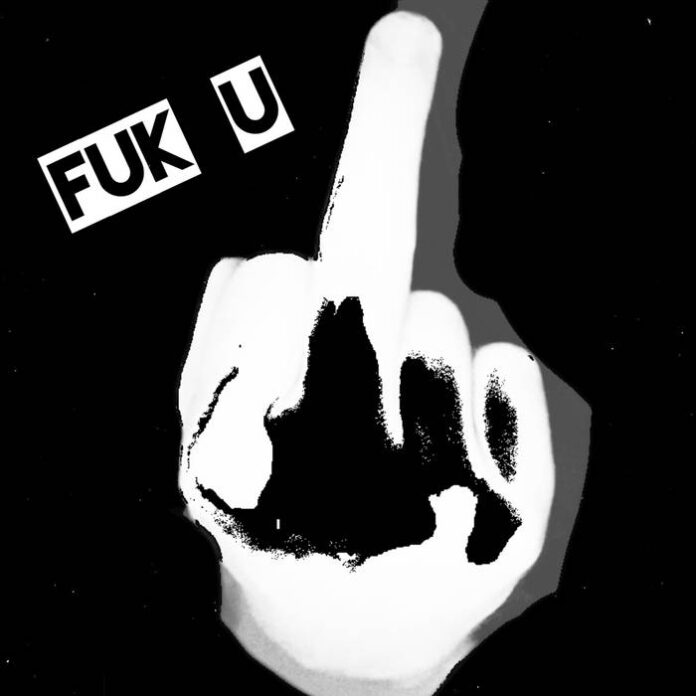 SUX, FUK, GAY: What Happens When an Airport Code Is Deemed 'Offensive'? - Newsweek