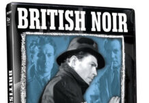 Takinâ pride by the horns: Gay rodeo returns to Santa Fe for 33rd year - Santa Fe New Mexican