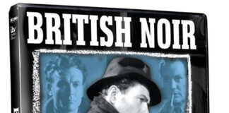 Takinâ pride by the horns: Gay rodeo returns to Santa Fe for 33rd year - Santa Fe New Mexican