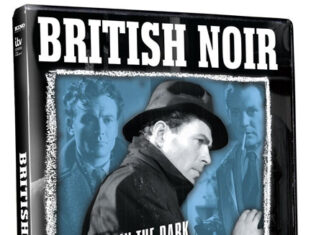 Takinâ pride by the horns: Gay rodeo returns to Santa Fe for 33rd year - Santa Fe New Mexican