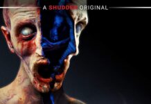 Teased, terrified, triumphant: The gay kid who became a room-changer - Out Magazine