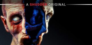 Teased, terrified, triumphant: The gay kid who became a room-changer - Out Magazine