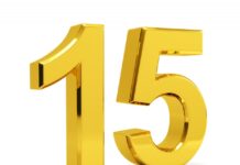 ‘Teen Mom’ Star Kailyn Lowry’s Son, 15, Comes Out as Gay in Emotional Announcement - parade.com