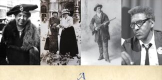 'That's so camp': Defining the slang and aesthetic term, plus its place in queer history - USA Today