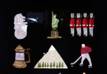 The 2 Beliefs Driving Conservative Health Care Policy – The New York Times The 2 Beliefs Driving Conservative Health Care Policy - The New York Times