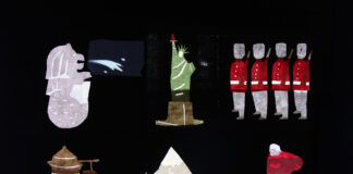 The 2 Beliefs Driving Conservative Health Care Policy - The New York Times