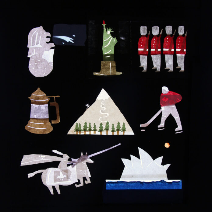 The 2 Beliefs Driving Conservative Health Care Policy - The New York Times