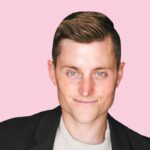 The Crumbl Cookies co-founder, a viral gay rumor and what we can learn in the aftermath – USA Today