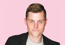 The Crumbl Cookies co-founder, a viral gay rumor and what we can learn in the aftermath - USA Today