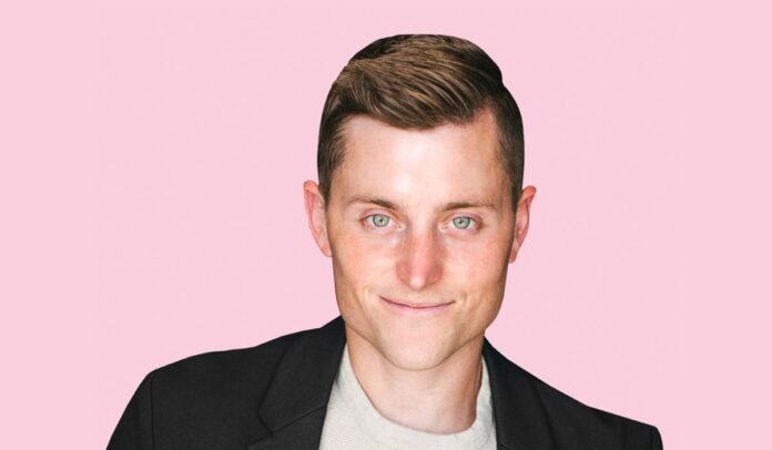 The Crumbl Cookies co-founder, a viral gay rumor and what we can learn in the aftermath - USA Today