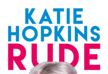 The Golden Girls Writer Says He Got âDeath Threatsâ for the Show's Gay Wedding Episode - People.com