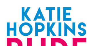 The Golden Girls Writer Says He Got âDeath Threatsâ for the Show's Gay Wedding Episode - People.com