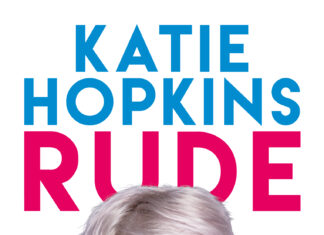 The Golden Girls Writer Says He Got âDeath Threatsâ for the Show's Gay Wedding Episode - People.com