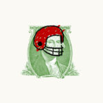 The great college sports revenue hunt – The Washington Post