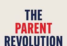 The hidden forces ruining youth sports - vox.com