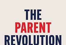 The hidden forces ruining youth sports - vox.com