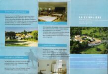 The one change that worked: I abandoned my cynicism â and joined Europeâs biggest gay choir - The Guardian