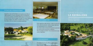 The one change that worked: I abandoned my cynicism â and joined Europeâs biggest gay choir - The Guardian