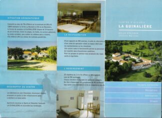 The one change that worked: I abandoned my cynicism â and joined Europeâs biggest gay choir - The Guardian