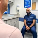 The Organs You Have: What Gay Men and Trans Women Need to Know About Prostate Health – The Buckeye Flame
