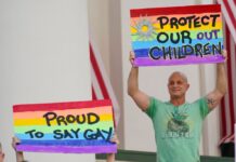 The Other Conversation After Pride: Protecting Our Health - Philadelphia Gay News