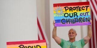 The Other Conversation After Pride: Protecting Our Health - Philadelphia Gay News