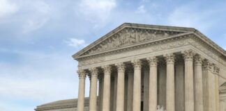 The Supreme Court and the world of sports - SCOTUSblog