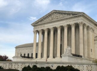 The Supreme Court and the world of sports - SCOTUSblog