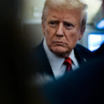 The Trump Administration Will Automate Health Inequities – The Atlantic