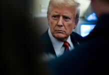 The Trump Administration Will Automate Health Inequities – The Atlantic The Trump Administration Will Automate Health Inequities - The Atlantic