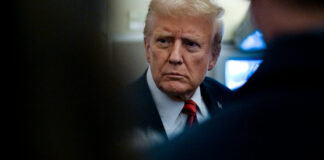 The Trump Administration Will Automate Health Inequities - The Atlantic