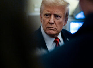 The Trump Administration Will Automate Health Inequities - The Atlantic