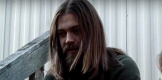 ‘The Walking Dead’s Tom Payne ‘disappointed’ in his gay character’s story - Washington Blade