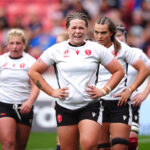 “The world of sport needs to embrace vocal gay athletes” – The Observer