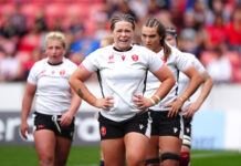 “The world of sport needs to embrace vocal gay athletes” - The Observer